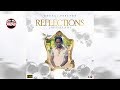 Jahvillani  reflections prod by dancehall promo