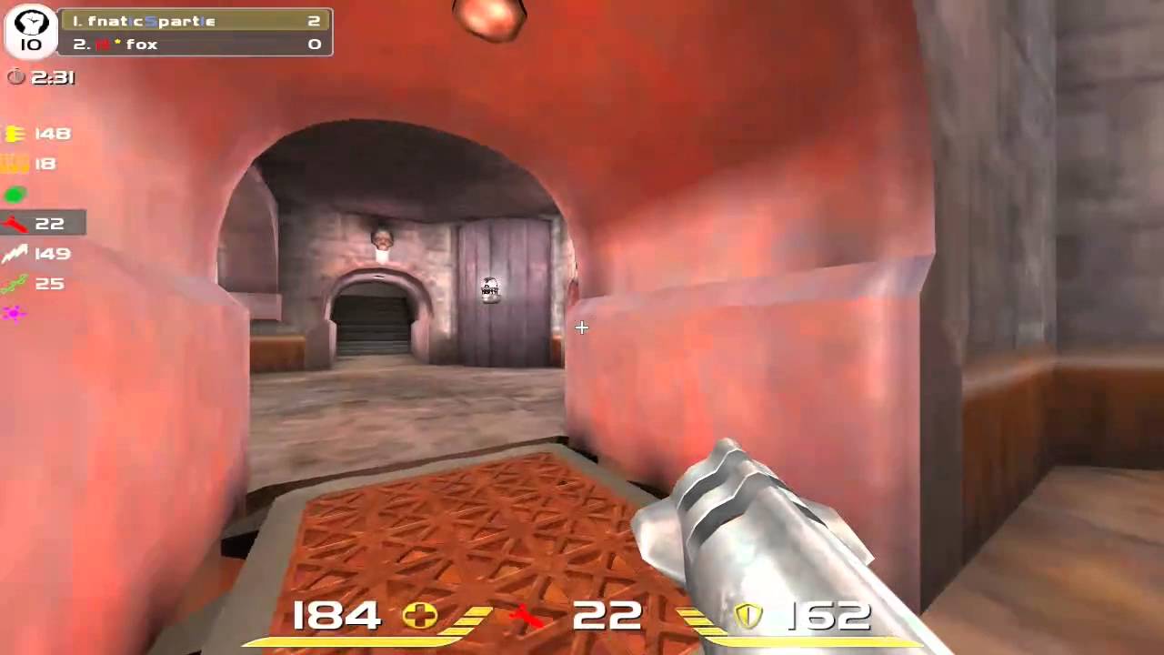 youtube preview