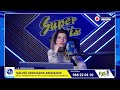 Asesoría Jurídica con GALVEZ ASOCIADOS ABOGADOS