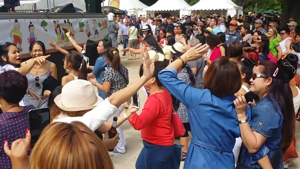 bad homburg casino thaifest bad homburg casino thaifest