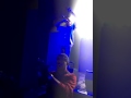 Joyner Lucas Literally LIVE Chicago Il 2016 mp3