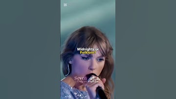 Battle of the albums pt.2!💗 || #taylorswift #taylorsversion #erastour #taylor #reputation #blowup