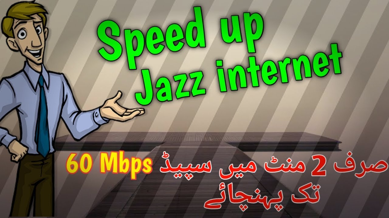 how to speed up jazz speed up jazz jazz