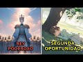 👑 (P1) ∼ Fue ASE****DO y REENCARNÓ en un MUNDO DESCONOCIDO | RESUMEN de MANHWA