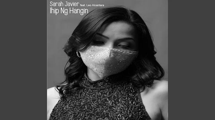 Ihip Ng Hangin (feat. Leo Alcantara)