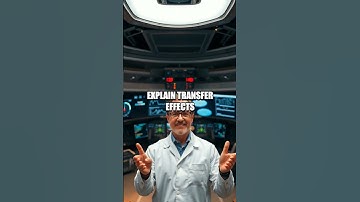 VirtuTest Pushes the Realism Frontier in VR Training