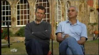 Agallas reportaje 1-planetacine galiciatv