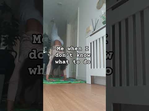#music #contortion #like #subscribe