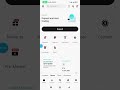 HOW TO BUY ICE ON CEX(CENTRALISED EXCHANGE) BITGET