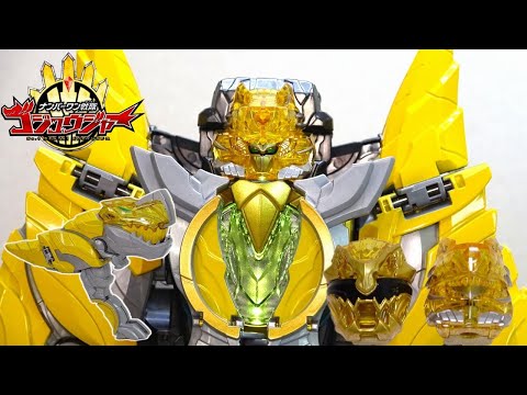 暴発ゼニス ダスニゼス ミカドレオ 鬼羅丸 デトロイト・テクノ 暴発ゼニス ダスニゼス ミカドレオ 鬼羅丸 デトロイト・テクノ