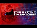 👨🚀100% REALAN POGLED NA KRIPTOVALUTE