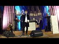 Miniature de la vidéo de la chanson Va Labous