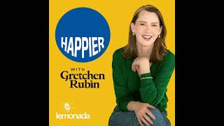 Ep. 602: Spend Your Money at Home Instead of Away, and Why You Should Delegate