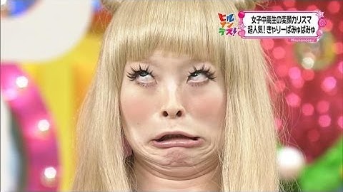 KoF XIV: Sylvie Paula Paula combo video preview