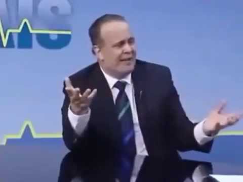 Cortisol alto e baixo sintomas