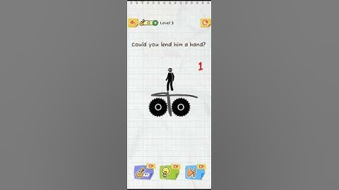 Draw 2 save level 3 #Draw 2 save #trend #trending #short #shorts #viral