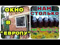 переезд из Сибири на Юг/купили много банок/ пробуем сальтисон