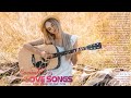 Top 100 Romantic Guitar Instrumental Music | Greatest Old Beautiful Love Songs 80s Collection