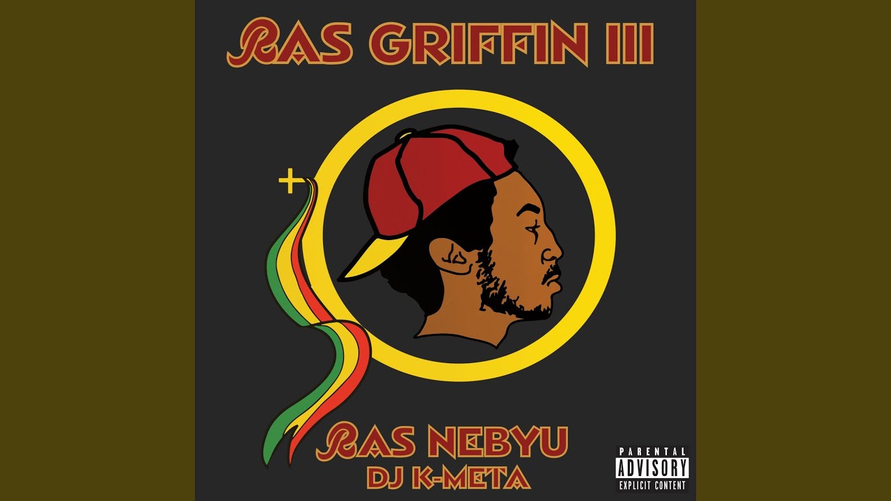 Libey (feat. Money Four Drugs)