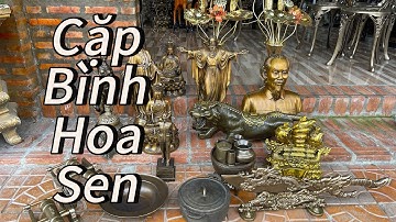 🔴🔴Bộ Ô Trầu _ Hổ Như Ý _ Tượng Địa Tạng _ Tượng Công Giáo _ Tượng Bác Hồ _ Bình Sen. Ngày 17/10