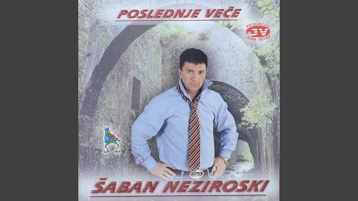 Kada ces se udati za mene