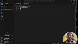 Famous Week 2:Lesson 2 - JavaScript Functions Net Worth