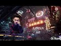Nonstop [ ARS Remix ] Chinese Song [VIP] 2022 ⛩🏮🎶No.36 By「Ck Nang 」 Mp3 Song