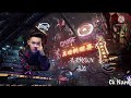 Nonstop  ars remix  chinese song vip 2022 no36 byck nang 