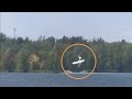 Icon a5 accident on takeoff