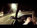 Honda Civic 1.6 Turbo vs 500hp Toyota Supra Turbo