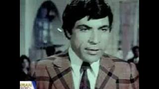 iss duniya main pyar na karna... Remembering Great filmstar Rangeela (late)