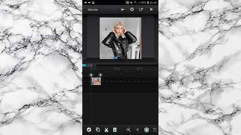 Open Cube Tutorial cc/ccp 💘