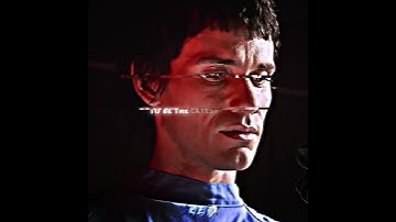 Brian Moser 🥶 #dexter #edit