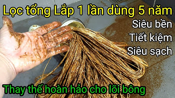 Lọc nước UF tổng đầu nguồn siêu sạch lõi PVDF qua năm thứ 3