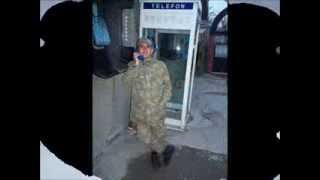 Bahar Gelir Yaz Gelir