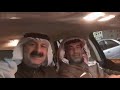 هجيني الشاعر منذر الحريري أبومحمد والشاهر هزاع العصافرة أبونادر