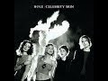 Hole @ The Electric Factory 1999