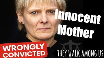 De zaak Sally Clark: hoe gebrekkige statistieken een onschuldig leven verwoestten