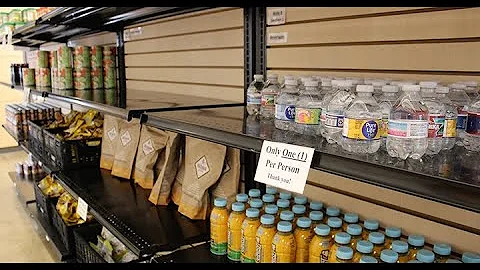 Food Insecurity & Reproductive Justice - Hungry Heartland