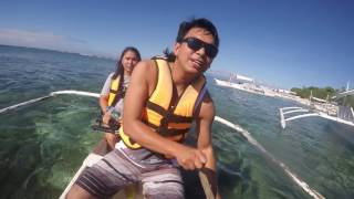 Jericho Rosales Na Di Naliligo