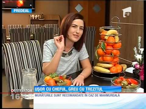 Video: Cum Să Faci Supa De Mahmureală Perfectă - Murătură Cu Pui De Pui