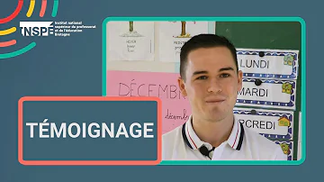 Comment passer hors classe prof des écoles ? Comment passer hors classe prof des écoles ?