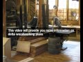 delta woodworking plans delta woodworking plans