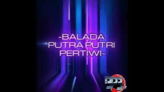 BALADA  ORANG  PEDALAMAN (FEMALE) - IWAN  FALS @AnangFals