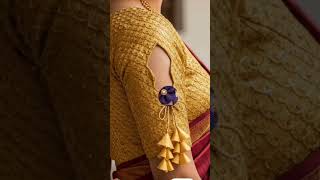 wow 🎁beautiful design beck Neck 🥰 stylish #fashion #viral #newsuitdesignforkarwachauth #fashion