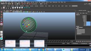 2540 Animation Intro 01