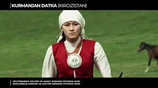 KURMANCAN DATKA \