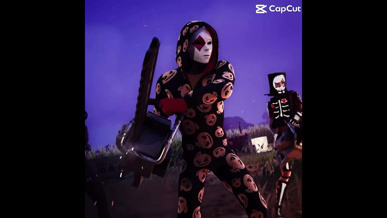 Fortnightmares 2024 fortnite edit lol short memes fortniteclips 