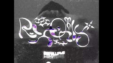 4n Way - Rx Only (Тизер, В эту пятницу)