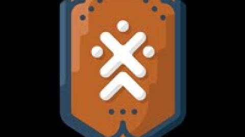 Super Power Fighting Simulator: Reaching SSS-Class